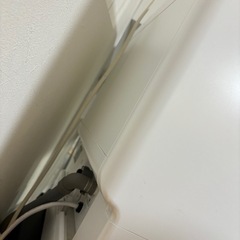 食洗機 食洗器 工事不要 コンパクト 小型 タンク式 一人暮らし 食器洗い乾燥機 食器洗浄 据置型食洗機 節水 節電 キッチン家電 ホワイト MAXZEN JDW03BS01の画像