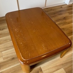 家具 テーブル の画像
