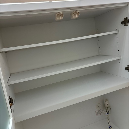 【トレファク摂津店】ニトリレンジボード入荷致しました！