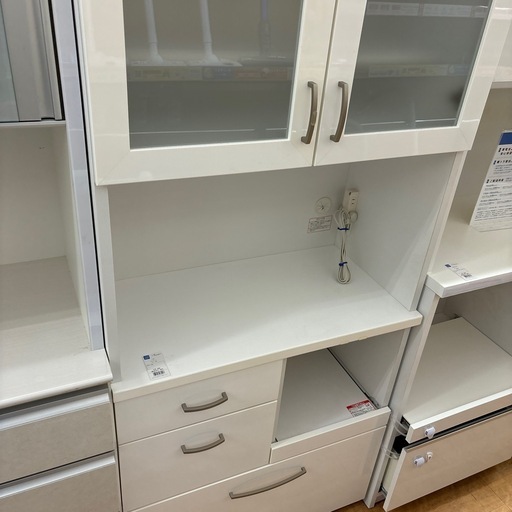 トレファク摂津店】ニトリ レンジボードが入荷致しました！！