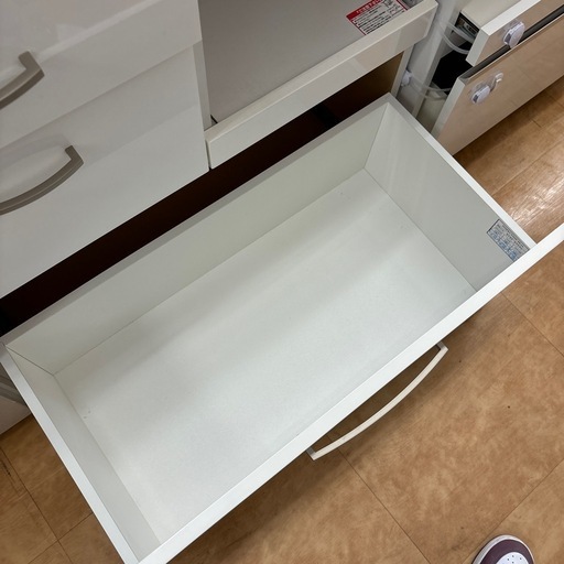 【トレファク摂津店】ニトリレンジボード入荷致しました！