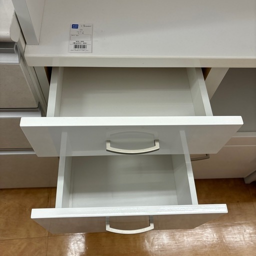 【トレファク摂津店】ニトリレンジボード入荷致しました！