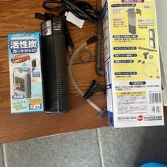 コーナーパワーフィルター2