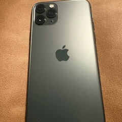 【新品同様★電池新品】iPhone11 pro 256GB ミッドナイト 41zKF7SFLJL._AC_UF350,