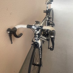 KUOTA ロードバイクの画像