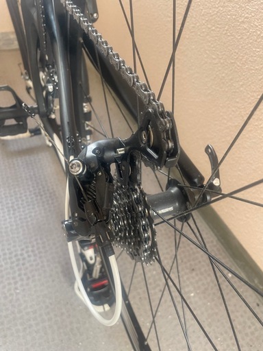 KUOTA ロードバイク