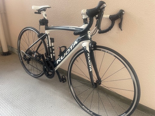 KUOTA ロードバイク