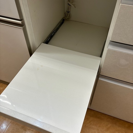 トレファク摂津店】松田家具レンジボード入荷致しました！の通販はau 