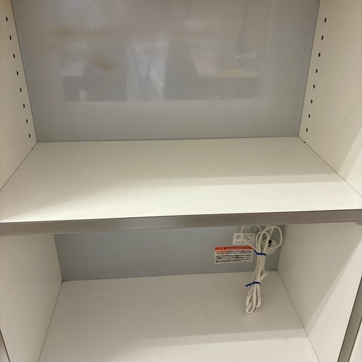 【トレファク摂津店】綾野製作所食器棚入荷致しました！