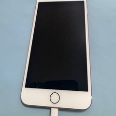 iPhone7 Plus 256G 美品