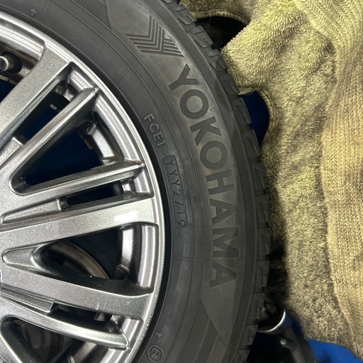 軽自動車用