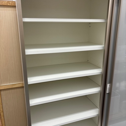 トレファク摂津店】綾野製作所レンジボード入荷致しました！