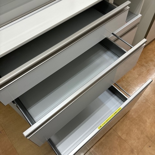 トレファク摂津店】綾野製作所レンジボード入荷致しました！ 【公式通販】