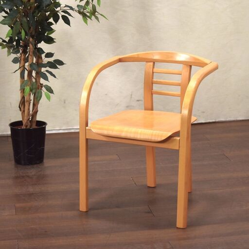 oliver オリバー アームチェア ダイニングチェア チェア 椅子 RW489 oliver オリバー アームチェア ダイニングチェア チェア 椅子 RW489