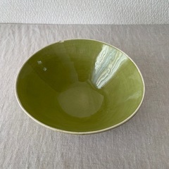 コンランショップ　ボウル