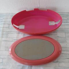 配線収納ボックスの画像