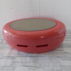 配線収納ボックス