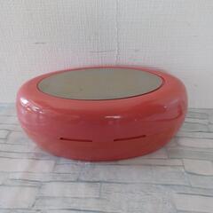 配線収納ボックスの画像