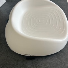 ベビーチェア　ビョルン　　