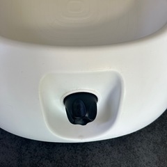 ベビーチェア　ビョルン　　の画像