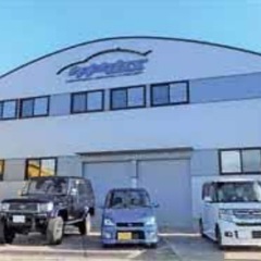 急募　自動車整備士　24時間以内返信ない場合はお電話下さいの画像