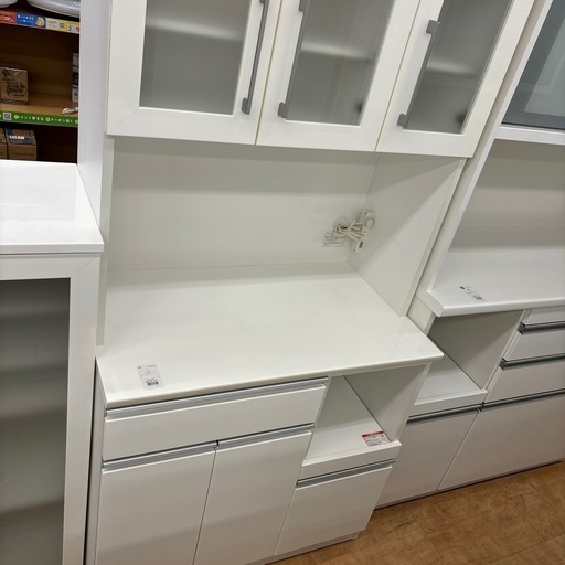 【トレファク摂津店】ニトリレンジボード入荷致しました！