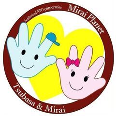 健康イベント[宇部フロンティア大学祭] 