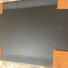 ホームシアターセット2.1ch　OnkyoSA-205HDX アンプ　スピーカーの画像