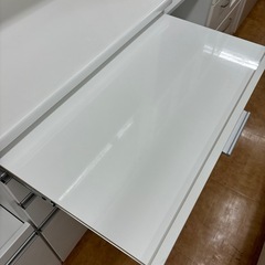 【トレファク摂津店】松田家具レンジボード入荷致しました！の画像