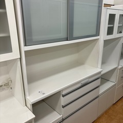 【トレファク摂津店】松田家具レンジボード入荷致しました！