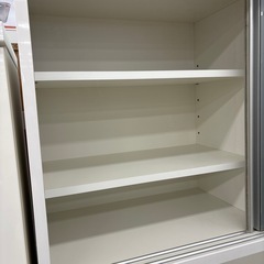 【トレファク摂津店】松田家具レンジボード入荷致しました！の画像