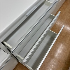 【トレファク摂津店】松田家具レンジボード入荷致しました！の画像