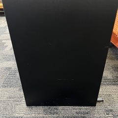 Roland F-120 ピアノ　電子ピアノの画像