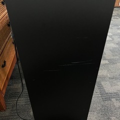 Roland F-120 ピアノ　電子ピアノの画像