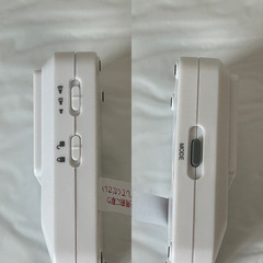 【新品】無音タイマーの画像