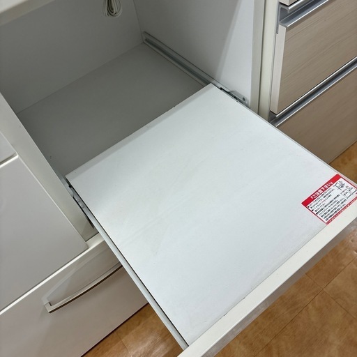 トレファク摂津店】レンジボード入荷致しました！ (トレファク摂津店 