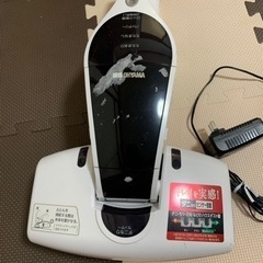 売ります