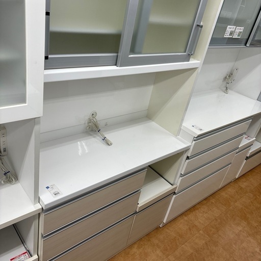 【トレファク摂津店】共和産業レンジボード入荷致しました！