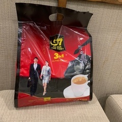 ベトナムコーヒー 800g