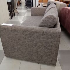 ★ジモティ割あり★ ソファー ブラウン H72×D83×W182 クリーニング済み TC1741の画像