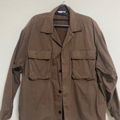 JOURNAL STANDARD  ジャケット