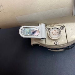 myzox マイゾックス　オートレベル　モデル　MX-26Cの画像