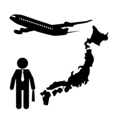 愛知県への転勤してる方！！