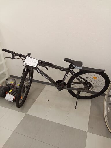 ★2410 Panasonic３人乗り対応子供乗せ電動自転車 Amazon | 子供乗せ自転車 電動アシスト自転車 Panasonic