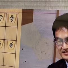 TOSHIBA32型テレビの画像