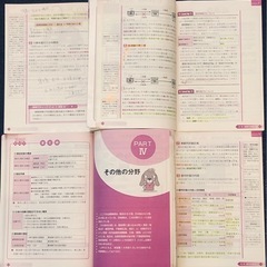 スッキリわかる宅建士       の画像