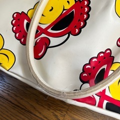 バック　ヒスミニの画像