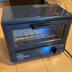 トースター