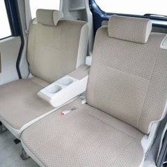 色が良いですよね。色が。の画像