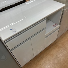 【トレファク摂津店】ニトリキッチンカウンター入荷致しました！